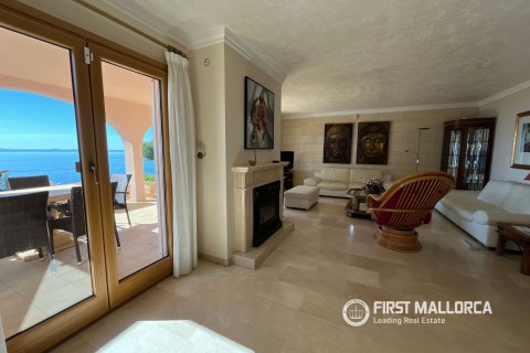 Villa zum Verkauf in Aucanada, Mallorca, Spanien 3 Schlafzimmer, 361 m2 Nr. 161666 - Foto 10