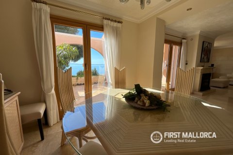 Villa zum Verkauf in Aucanada, Mallorca, Spanien 3 Schlafzimmer, 361 m2 Nr. 161666 - Foto 8