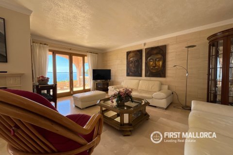 Villa zum Verkauf in Aucanada, Mallorca, Spanien 3 Schlafzimmer, 361 m2 Nr. 161666 - Foto 5
