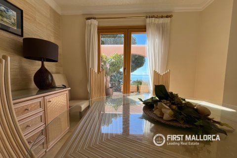 Villa zum Verkauf in Aucanada, Mallorca, Spanien 3 Schlafzimmer, 361 m2 Nr. 161666 - Foto 7