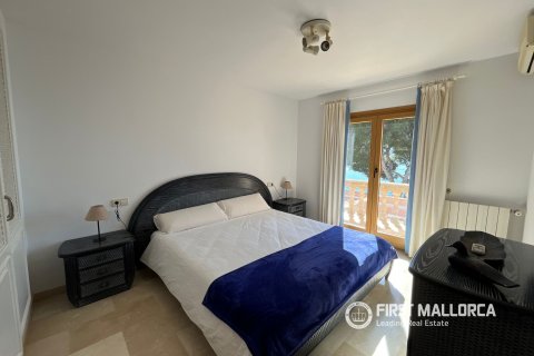 Villa zum Verkauf in Aucanada, Mallorca, Spanien 3 Schlafzimmer, 361 m2 Nr. 161666 - Foto 22