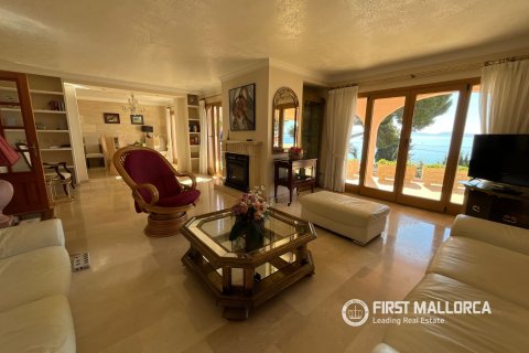 Villa zum Verkauf in Aucanada, Mallorca, Spanien 3 Schlafzimmer, 361 m2 Nr. 161666 - Foto 4