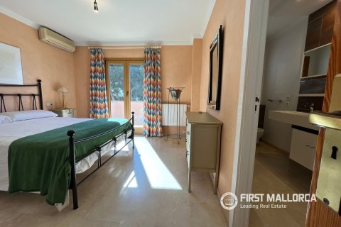 Villa zum Verkauf in Aucanada, Mallorca, Spanien 3 Schlafzimmer, 361 m2 Nr. 161666 - Foto 19