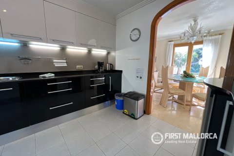Villa zum Verkauf in Aucanada, Mallorca, Spanien 3 Schlafzimmer, 361 m2 Nr. 161666 - Foto 15