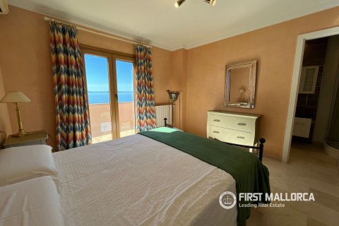 Villa zum Verkauf in Aucanada, Mallorca, Spanien 3 Schlafzimmer, 361 m2 Nr. 161666 - Foto 18