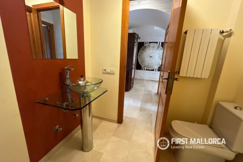 Villa zum Verkauf in Aucanada, Mallorca, Spanien 3 Schlafzimmer, 361 m2 Nr. 161666 - Foto 27