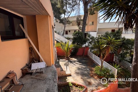 Villa zum Verkauf in Santa Ponsa, Mallorca, Spanien 8 Schlafzimmer, 161 m2 Nr. 161665 - Foto 9