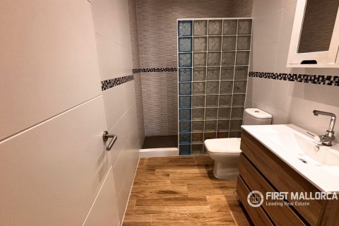 Villa zum Verkauf in Santa Ponsa, Mallorca, Spanien 8 Schlafzimmer, 161 m2 Nr. 161665 - Foto 28