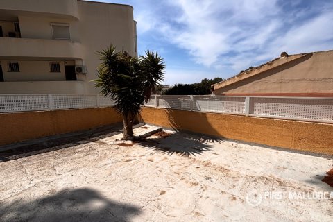 Villa zum Verkauf in Santa Ponsa, Mallorca, Spanien 8 Schlafzimmer, 161 m2 Nr. 161665 - Foto 19