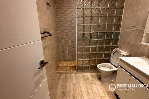 Villa zum Verkauf in Santa Ponsa, Mallorca, Spanien 8 Schlafzimmer, 161 m2 Nr. 161665 - Foto 25