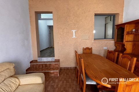 Villa zum Verkauf in Santa Ponsa, Mallorca, Spanien 8 Schlafzimmer, 161 m2 Nr. 161665 - Foto 21