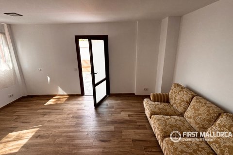 Villa zum Verkauf in Santa Ponsa, Mallorca, Spanien 8 Schlafzimmer, 161 m2 Nr. 161665 - Foto 20