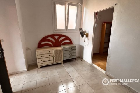 Villa zum Verkauf in Santa Ponsa, Mallorca, Spanien 8 Schlafzimmer, 161 m2 Nr. 161665 - Foto 24