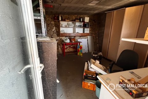 Villa zum Verkauf in Santa Ponsa, Mallorca, Spanien 8 Schlafzimmer, 161 m2 Nr. 161665 - Foto 30