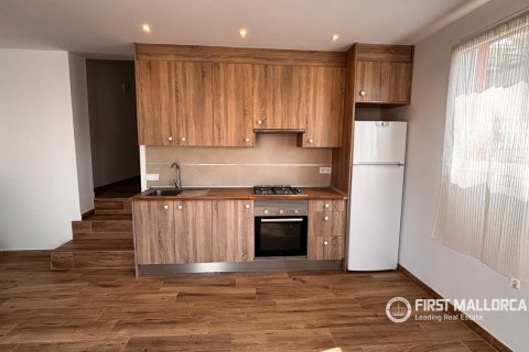 Villa zum Verkauf in Santa Ponsa, Mallorca, Spanien 8 Schlafzimmer, 161 m2 Nr. 161665 - Foto 22