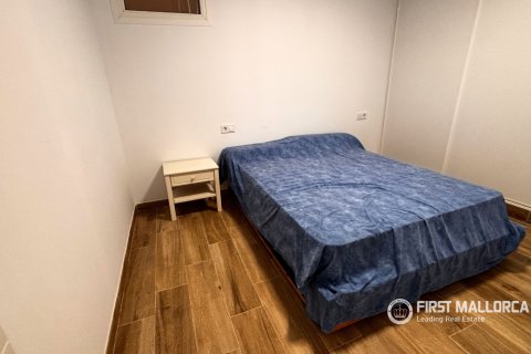 Villa zum Verkauf in Santa Ponsa, Mallorca, Spanien 8 Schlafzimmer, 161 m2 Nr. 161665 - Foto 27