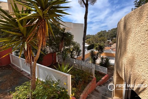 Villa zum Verkauf in Santa Ponsa, Mallorca, Spanien 8 Schlafzimmer, 161 m2 Nr. 161665 - Foto 6