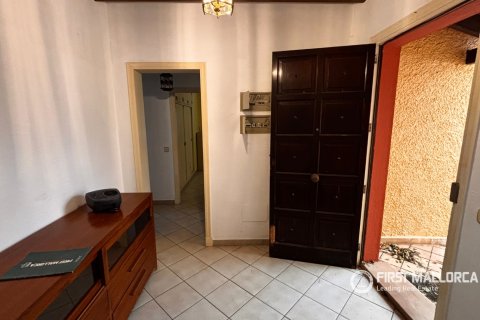 Villa zum Verkauf in Santa Ponsa, Mallorca, Spanien 8 Schlafzimmer, 161 m2 Nr. 161665 - Foto 23