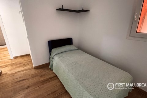 Villa zum Verkauf in Santa Ponsa, Mallorca, Spanien 8 Schlafzimmer, 161 m2 Nr. 161665 - Foto 26