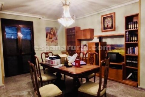 House zum Verkauf in Armuna De Almanzora, Almeria, Spanien 2 Schlafzimmer, 110 m2 Nr. 161669 - Foto 5