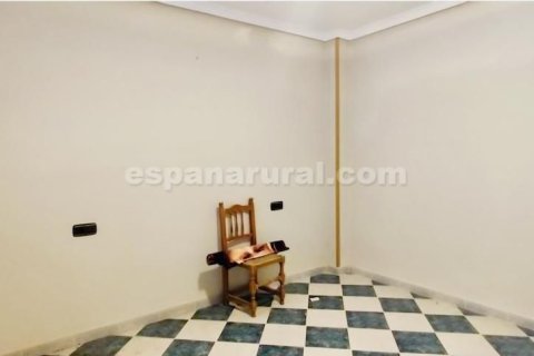 House zum Verkauf in Armuna De Almanzora, Almeria, Spanien 2 Schlafzimmer, 110 m2 Nr. 161669 - Foto 9