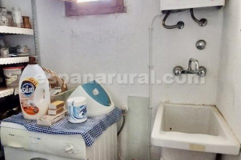 House zum Verkauf in Armuna De Almanzora, Almeria, Spanien 2 Schlafzimmer, 110 m2 Nr. 161669 - Foto 6