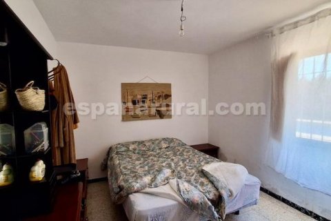 House zum Verkauf in Armuna De Almanzora, Almeria, Spanien 2 Schlafzimmer, 110 m2 Nr. 161669 - Foto 7