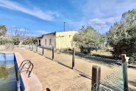 Dom w Armuna De Almanzora, Almeria, Hiszpania 2 sypialnie, 110 mkw. nr 161669