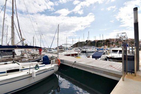 Apartment à vendre à Puerto de Mazarron, Murcia, Espagne, 2 chambres, 69 m2 No. 183455 - photo 16