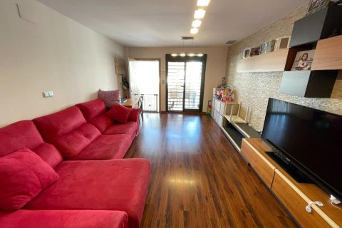 Bungalow for sale Daya Nueva, Alicante, Spain 3 bedrooms, 102 sq.m. No. 113013 - photo 21