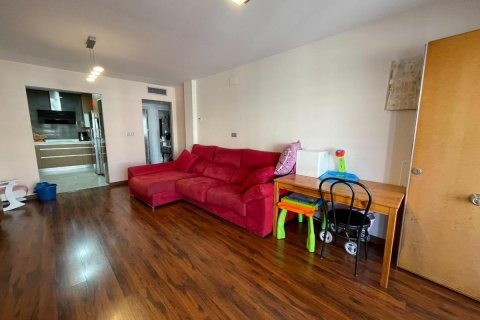 Bungalow for sale Daya Nueva, Alicante, Spain 3 bedrooms, 102 sq.m. No. 113013 - photo 22