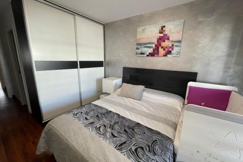 Bungalow for sale Daya Nueva, Alicante, Spain 3 bedrooms, 102 sq.m. No. 113013 - photo 25