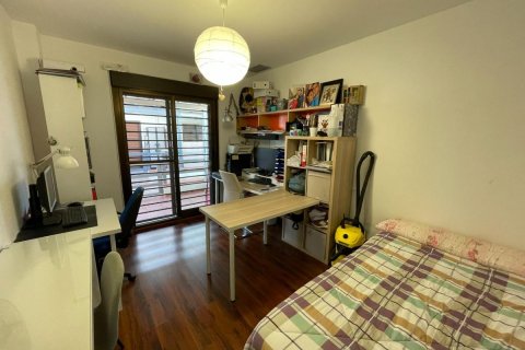 Bungalow for sale Daya Nueva, Alicante, Spain 3 bedrooms, 102 sq.m. No. 113013 - photo 29