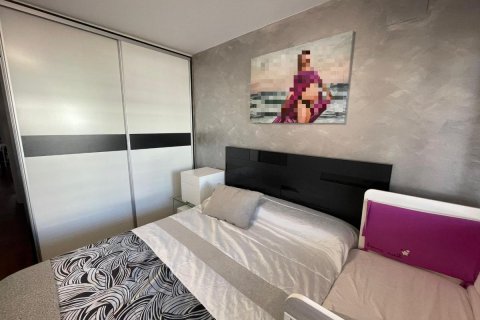 Bungalow for sale Daya Nueva, Alicante, Spain 3 bedrooms, 102 sq.m. No. 113013 - photo 28