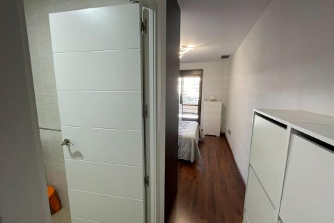 Bungalow for sale Daya Nueva, Alicante, Spain 3 bedrooms, 102 sq.m. No. 113013 - photo 27
