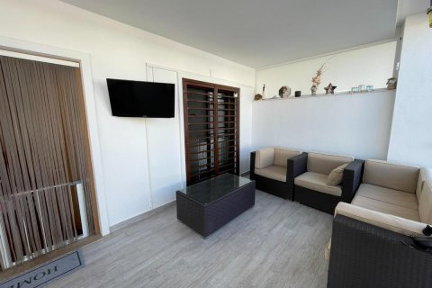 Bungalow for sale Daya Nueva, Alicante, Spain 3 bedrooms, 102 sq.m. No. 113013 - photo 7