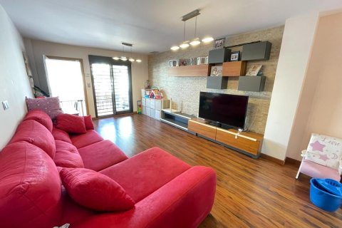Bungalow for sale Daya Nueva, Alicante, Spain 3 bedrooms, 102 sq.m. No. 113013 - photo 19