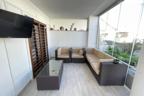 Bungalow for sale Daya Nueva, Alicante, Spain 3 bedrooms, 102 sq.m. No. 113013 - photo 3