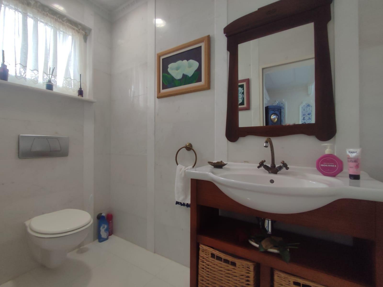 Villa en San Fulgencio, Alicante, España 6 dormitorios, 404 m2 No. 113018