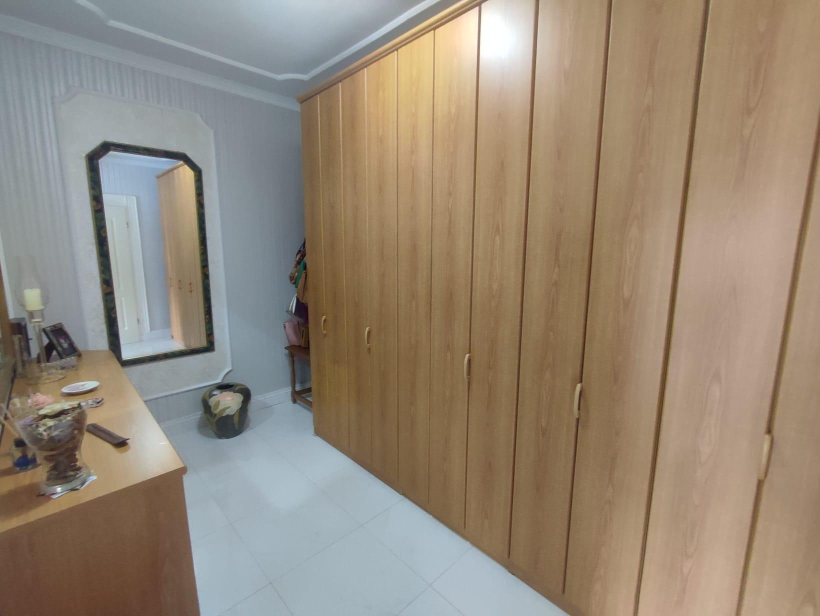 Villa en San Fulgencio, Alicante, España 6 dormitorios, 404 m2 No. 113018