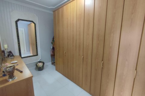 Villa à vendre San Fulgencio, Alicante, Espagne, 6 chambres, 404 m2 No. 113018 - photo 26