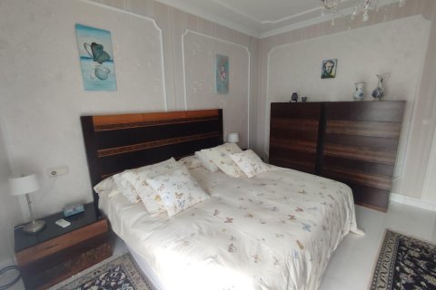 Villa à vendre San Fulgencio, Alicante, Espagne, 6 chambres, 404 m2 No. 113018 - photo 23