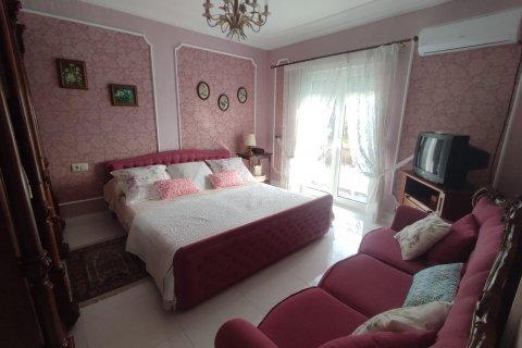 Villa à vendre San Fulgencio, Alicante, Espagne, 6 chambres, 404 m2 No. 113018 - photo 28