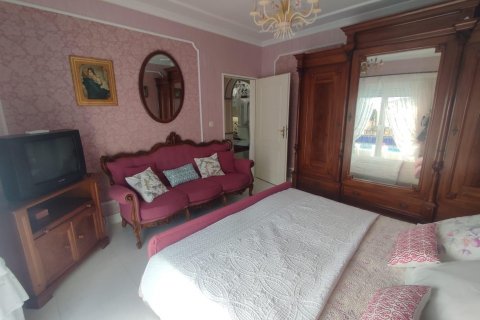 Villa à vendre San Fulgencio, Alicante, Espagne, 6 chambres, 404 m2 No. 113018 - photo 30