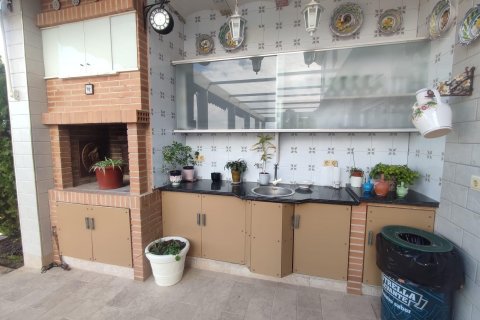 Villa à vendre San Fulgencio, Alicante, Espagne, 6 chambres, 404 m2 No. 113018 - photo 4