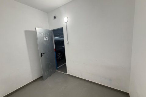 Wohnung zum Verkauf in La Florida, Alicante, Spanien 3 Schlafzimmer, 159 m2 Nr. 194062 - Foto 22