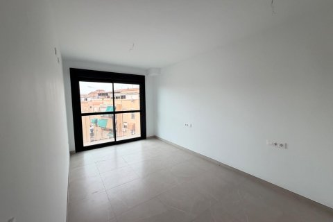 Wohnung zum Verkauf in La Florida, Alicante, Spanien 3 Schlafzimmer, 159 m2 Nr. 194062 - Foto 17