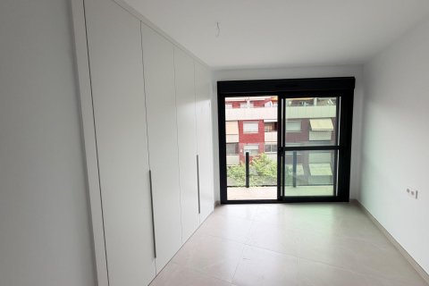 Wohnung zum Verkauf in La Florida, Alicante, Spanien 3 Schlafzimmer, 159 m2 Nr. 194062 - Foto 12