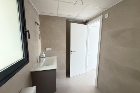Wohnung zum Verkauf in La Florida, Alicante, Spanien 3 Schlafzimmer, 159 m2 Nr. 194062 - Foto 20