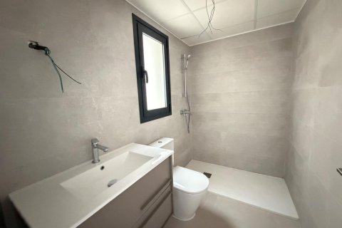 Wohnung zum Verkauf in La Florida, Alicante, Spanien 3 Schlafzimmer, 159 m2 Nr. 194062 - Foto 15